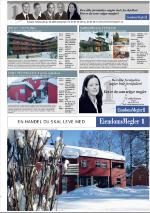 romerikesblad_bolig-20060223_000_00_00_025.pdf