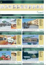 romerikesblad_bolig-20060223_000_00_00_026.pdf