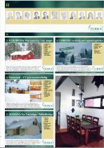 romerikesblad_bolig-20060223_000_00_00_027.pdf