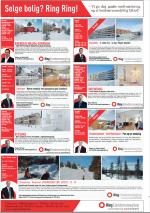 romerikesblad_bolig-20060223_000_00_00_028.pdf