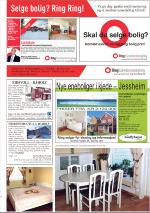 romerikesblad_bolig-20060223_000_00_00_029.pdf