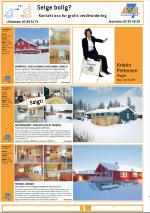 romerikesblad_bolig-20060223_000_00_00_030.pdf