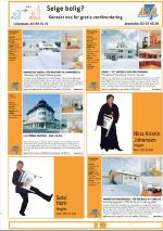 romerikesblad_bolig-20060223_000_00_00_031.pdf