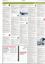 romerikesblad_bolig-20060223_000_00_00_033.pdf