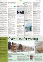 romerikesblad_bolig-20060223_000_00_00_034.pdf