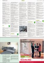 romerikesblad_bolig-20060223_000_00_00_035.pdf