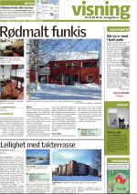 romerikesblad_bolig-20060223_000_00_00_036.pdf