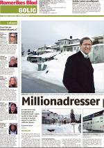 romerikesblad_bolig-20060302_000_00_00_002.pdf