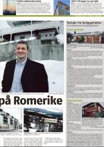 romerikesblad_bolig-20060302_000_00_00_003.pdf