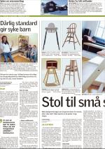 romerikesblad_bolig-20060302_000_00_00_004.pdf