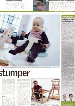 romerikesblad_bolig-20060302_000_00_00_005.pdf