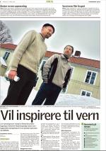 romerikesblad_bolig-20060302_000_00_00_006.pdf