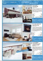 romerikesblad_bolig-20060302_000_00_00_007.pdf