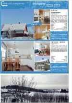 romerikesblad_bolig-20060302_000_00_00_008.pdf