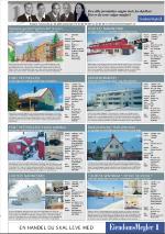 romerikesblad_bolig-20060302_000_00_00_009.pdf