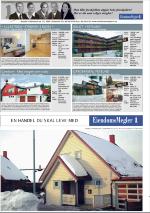 romerikesblad_bolig-20060302_000_00_00_010.pdf