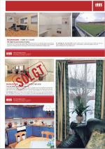 romerikesblad_bolig-20060302_000_00_00_011.pdf