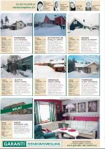 romerikesblad_bolig-20060302_000_00_00_012.pdf