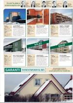 romerikesblad_bolig-20060302_000_00_00_013.pdf