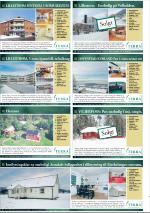 romerikesblad_bolig-20060302_000_00_00_014.pdf