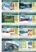 romerikesblad_bolig-20060302_000_00_00_015.pdf