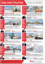 romerikesblad_bolig-20060302_000_00_00_016.pdf