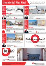 romerikesblad_bolig-20060302_000_00_00_017.pdf