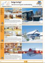 romerikesblad_bolig-20060302_000_00_00_018.pdf