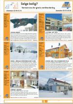 romerikesblad_bolig-20060302_000_00_00_019.pdf