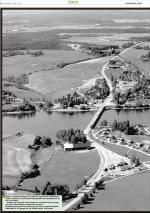 romerikesblad_bolig-20060302_000_00_00_020.pdf