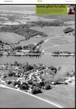 romerikesblad_bolig-20060302_000_00_00_021.pdf