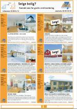 romerikesblad_bolig-20060302_000_00_00_022.pdf