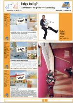 romerikesblad_bolig-20060302_000_00_00_023.pdf