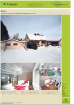 romerikesblad_bolig-20060302_000_00_00_024.pdf