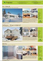 romerikesblad_bolig-20060302_000_00_00_025.pdf