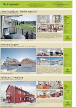 romerikesblad_bolig-20060302_000_00_00_026.pdf