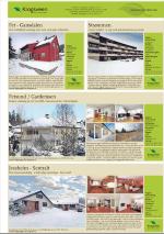 romerikesblad_bolig-20060302_000_00_00_027.pdf