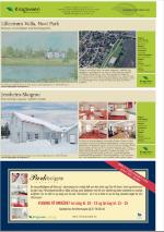 romerikesblad_bolig-20060302_000_00_00_028.pdf