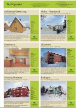 romerikesblad_bolig-20060302_000_00_00_029.pdf