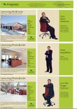 romerikesblad_bolig-20060302_000_00_00_030.pdf