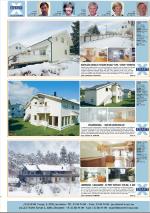 romerikesblad_bolig-20060302_000_00_00_031.pdf