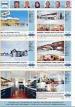 romerikesblad_bolig-20060302_000_00_00_032.pdf