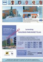 romerikesblad_bolig-20060302_000_00_00_033.pdf