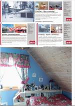 romerikesblad_bolig-20060302_000_00_00_034.pdf