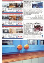 romerikesblad_bolig-20060302_000_00_00_035.pdf