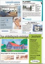 romerikesblad_bolig-20060302_000_00_00_036.pdf