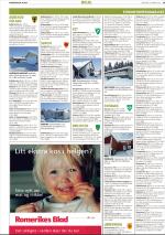 romerikesblad_bolig-20060302_000_00_00_037.pdf