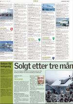 romerikesblad_bolig-20060302_000_00_00_038.pdf