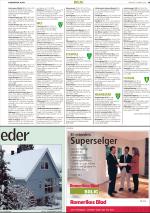 romerikesblad_bolig-20060302_000_00_00_039.pdf