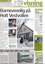 romerikesblad_bolig-20060302_000_00_00_040.pdf